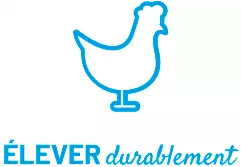 Elever durablement