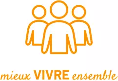 Mieux vivre ensemble