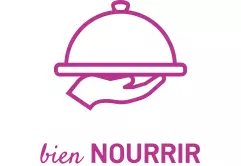 Bien nourrir