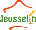 Logo Jeusselin